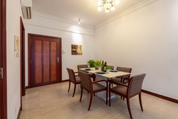 Aspen Heights (D9), Condominium #635882001